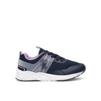 Sneakers Beverly Hills Polo Club CM230807-2(IV)DZ Violet