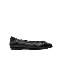 Balerini Tamaris 1-22107-42 Negru
