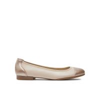 Balerini Tamaris 1-22124-42 Bej
