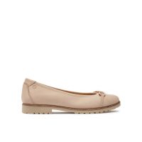 Balerini Tamaris 1-22125-42 Bej