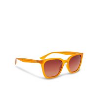 Ochelari de soare GOG Ohelo E730-4P Maro