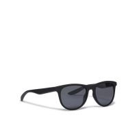Ochelari de soare Nike DQ0792 Negru