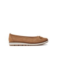 Balerini Tamaris 1-22121-42 Maro