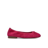 Balerini Tamaris 1-22166-42 Roz