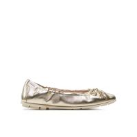 Balerini Tamaris 1-22107-42 Auriu