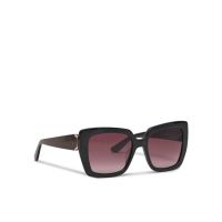 Ochelari de soare Guess GU7889 Negru