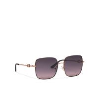 Ochelari de soare Guess GU7906 Negru
