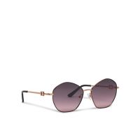 Ochelari de soare Guess GU7907 Negru