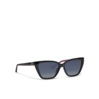 Ochelari de soare Guess GU7919 Negru