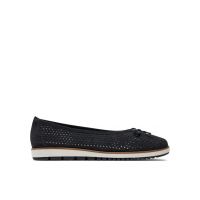 Balerini Tamaris 1-22121-42 Bleumarin