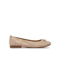 Balerini Tamaris 1-22166-42 Bej