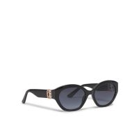 Ochelari de soare Guess GU00104 Negru