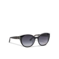 Ochelari de soare Guess GU7909 Negru