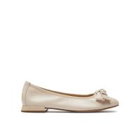 Balerini Caprice 9-22105-42 Bej