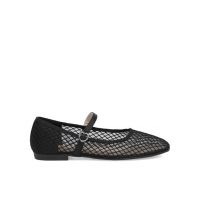 Balerini DeeZee CM230525-9 Negru
