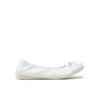 Balerini Primigi 5925244 S Alb