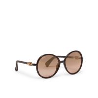 Ochelari de soare Max Mara MM0065 Negru