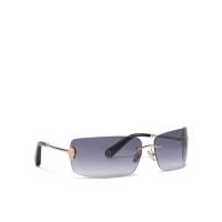 Ochelari de soare PHILIPP PLEIN Irresistible Cannes SPP027S Negru
