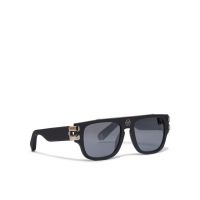 Ochelari de soare PHILIPP PLEIN SPP011V Negru