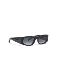 Ochelari de soare PHILIPP PLEIN SPP025S Negru
