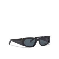 Ochelari de soare PHILIPP PLEIN SPP025S Negru