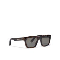 Ochelari de soare PHILIPP PLEIN SPP043M Negru