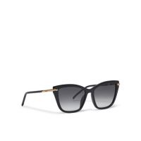 Ochelari de soare TOUS STOB87 Negru