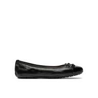 Balerini Caprice 9-22113-42 Negru