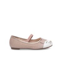 Balerini Nelli Blu CM22063-2A Auriu