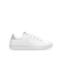 Sneakers Beverly Hills Polo Club V12-762(IV)DZ Roz