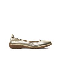 Balerini Josef Seibel Fenja 01 74801 Auriu