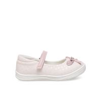 Balerini Nelli Blu CM230520-13 Roz