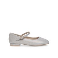 Balerini Nelli Blu CM230520-2 Argintiu