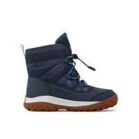 Cizme de zăpadă Reima Myrsky 5400032A Bleumarin