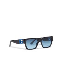 Ochelari de soare Guess GU7916 Albastru
