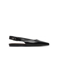 Balerini Vagabond Shoemakers 5701-101-20 Negru