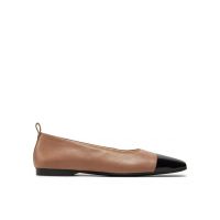 Balerini Vagabond Shoemakers Delia 5707-062-09 Maro