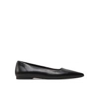 Balerini Vagabond Shoemakers Hermine 5733-001-20 Negru