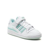 Sneakers adidas Forum Low IG3793 Alb