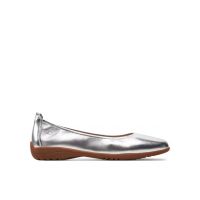 Balerini Josef Seibel Fenja 01 74801 Argintiu