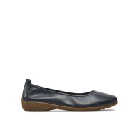 Balerini Josef Seibel Fenja 01 74801 Bleumarin