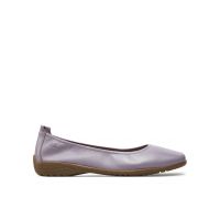 Balerini Josef Seibel Fenja 01 74801 Violet