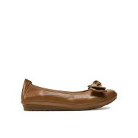 Balerini Josef Seibel Josie 03 70603 Maro