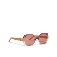 Ochelari de soare Guess GU7911 Portocaliu