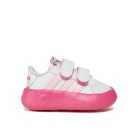 Sneakers adidas Grand Court 2.0 Tink Cf I ID8015 Roz