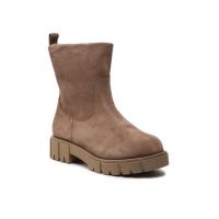 Botine Caprice 9-26453-29 Maro