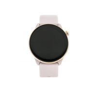 Smartwatch Amazfit GTR Mini W2174EU2N Roz