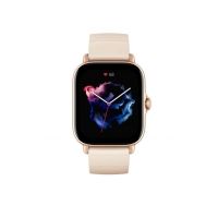 Smartwatch Amazfit Gts 3 A2035 Bej