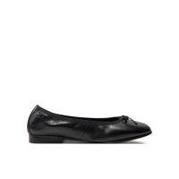 Balerini s.Oliver 5-22103-42 Negru
