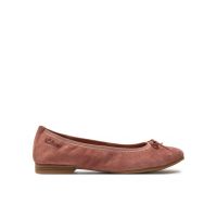 Balerini s.Oliver 5-22103-42 Roz